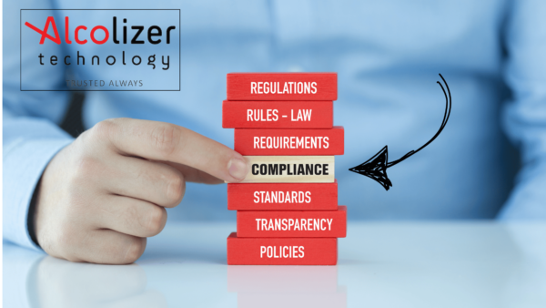 The Importance Of Calibration Runrite Electronics