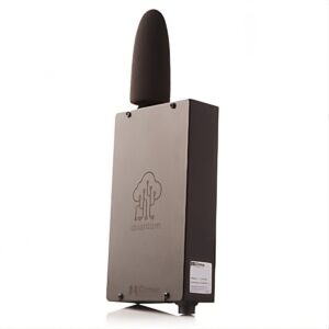 Cirrus Quantum Indoor