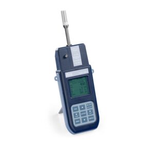 HD21ABE17 IAQ Meter
