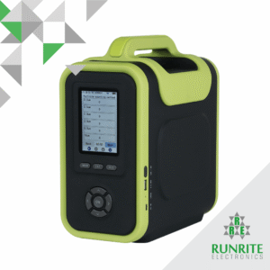 SKY8000-AQ AIR QUALITY ANALYZER
