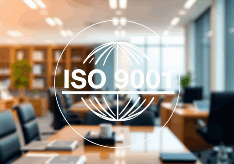 create-a-high-resolution-highly-detailed-image-that-showcases-the-theme