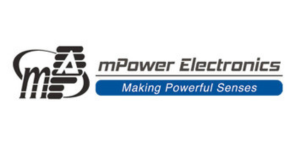 mPower - 300 x 200px