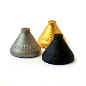 dose badge intrinsically safe version