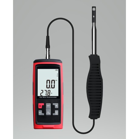 gt8916-hot-film-anemometer-with-temperature