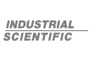 industrial scientific g